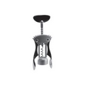 Wing Corkscrew Wine Opener